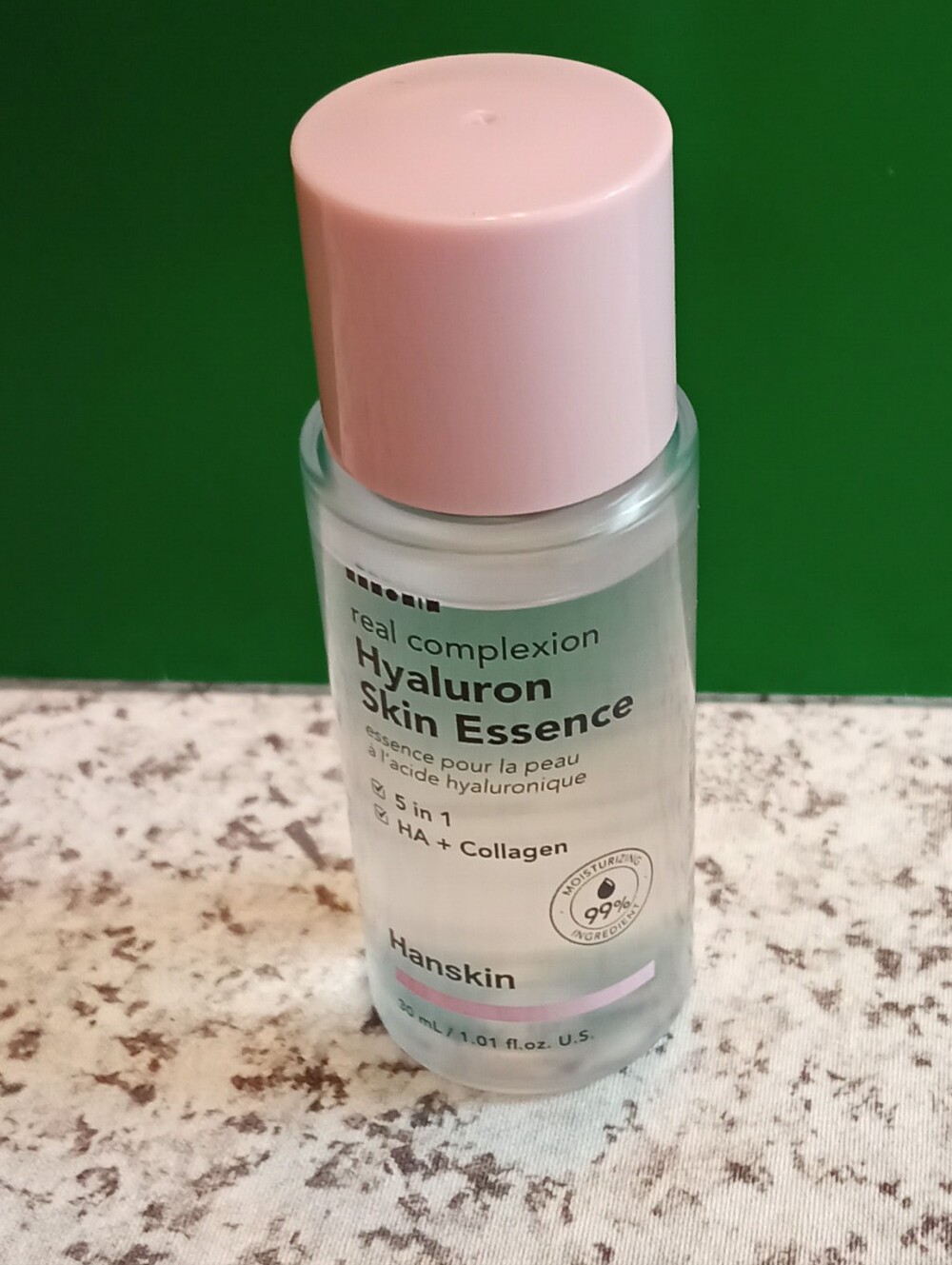 Skincare Super Set - Picture 2 of 16